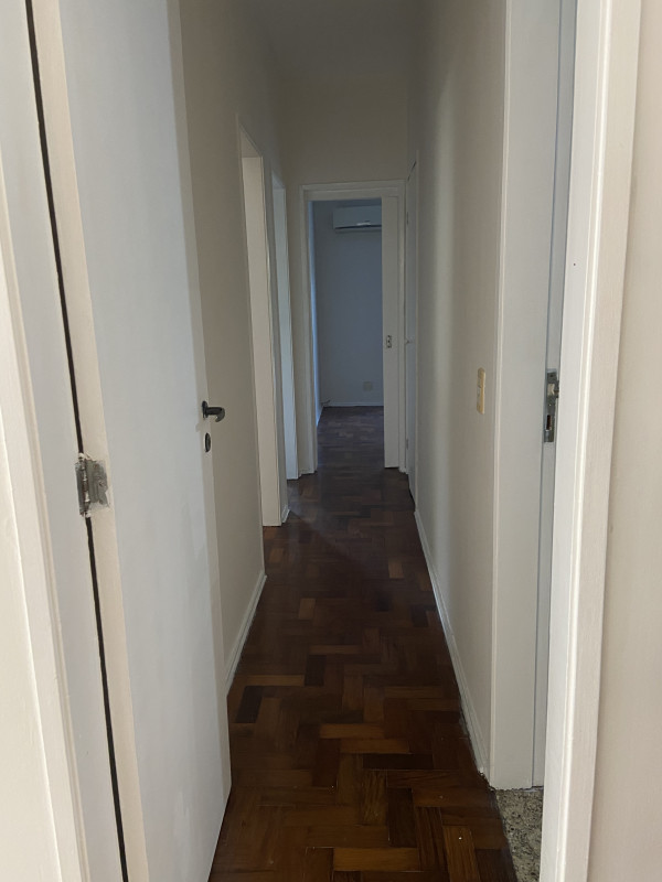 Apartamento à venda Maracanã com 112m² e 3 quartos por R$ 750.000 - 2001854068-8818ec68-6844-4507-b4d7-7ba47bc8577e.jpeg