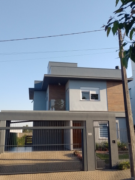 Casa à venda Jardim Panoramico com 182m² e 3 quartos por R$ 1.150.000 - 1005749416-img-20230831-164435.jpg