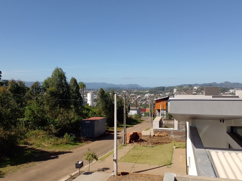 Casa à venda Jardim Panoramico com 182m² e 3 quartos por R$ 1.150.000 - 1013067332-img-20230906-140031.jpg