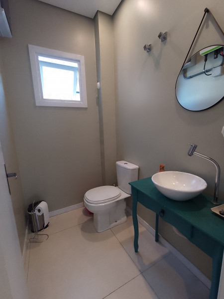 Casa à venda Jardim Panoramico com 182m² e 3 quartos por R$ 1.150.000 - 1026872122-img-20230906-134752.jpg