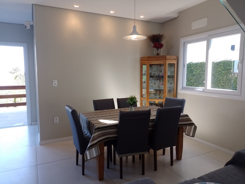 Casa à venda Jardim Panoramico com 182m² e 3 quartos por R$ 1.150.000 - 1081277830-img-20230906-134546.jpg