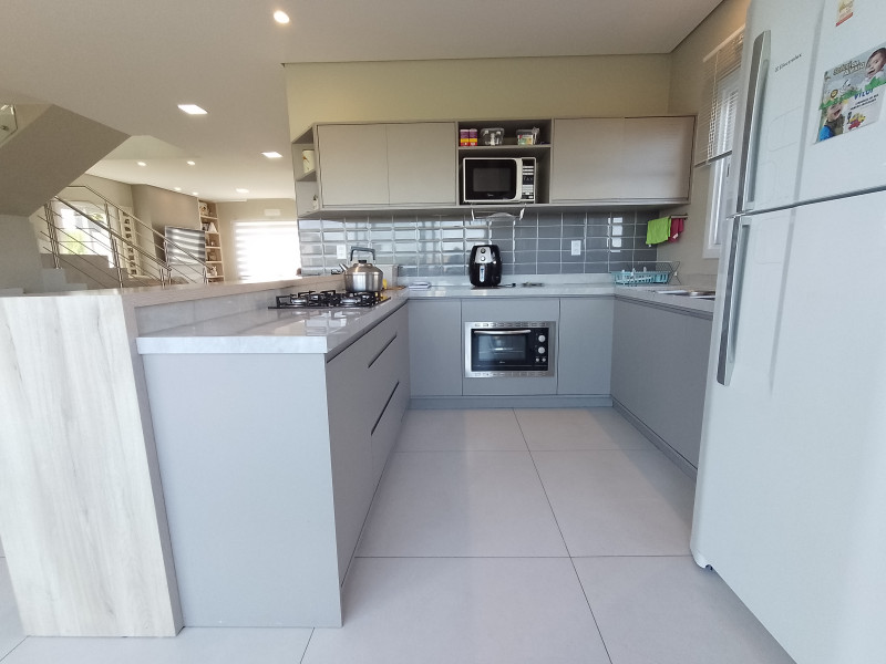 Casa à venda Jardim Panoramico com 182m² e 3 quartos por R$ 1.150.000 - 1172996304-img-20230906-135236.jpg