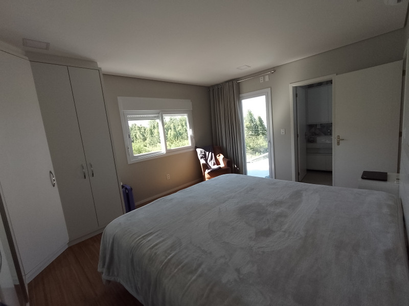 Casa à venda Jardim Panoramico com 182m² e 3 quartos por R$ 1.150.000 - 1276694813-img-20230906-135959.jpg