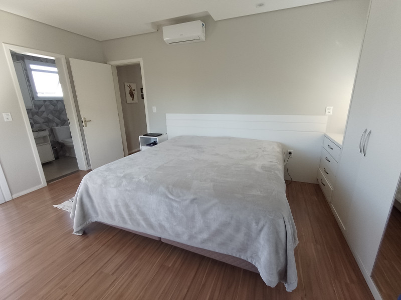 Casa à venda Jardim Panoramico com 182m² e 3 quartos por R$ 1.150.000 - 1280609434-img-20230906-135948.jpg