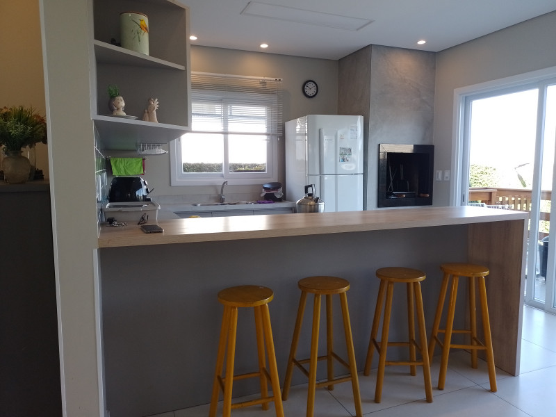 Casa à venda Jardim Panoramico com 182m² e 3 quartos por R$ 1.150.000 - 1340085647-img-20230906-135207.jpg
