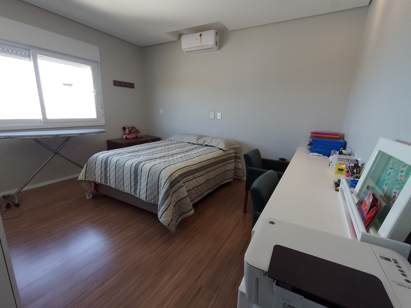 Casa à venda Jardim Panoramico com 182m² e 3 quartos por R$ 1.150.000 - 1342215945-img-20230906-135649.jpg