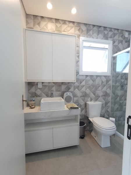 Casa à venda Jardim Panoramico com 182m² e 3 quartos por R$ 1.150.000 - 1356026258-img-20230906-140115.jpg