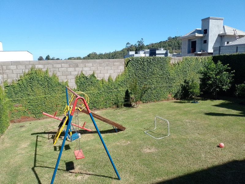 Casa à venda Jardim Panoramico com 182m² e 3 quartos por R$ 1.150.000 - 135990527-img-20230906-134329.jpg