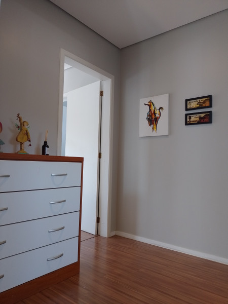 Casa à venda Jardim Panoramico com 182m² e 3 quartos por R$ 1.150.000 - 1428939963-img-20230906-135516.jpg