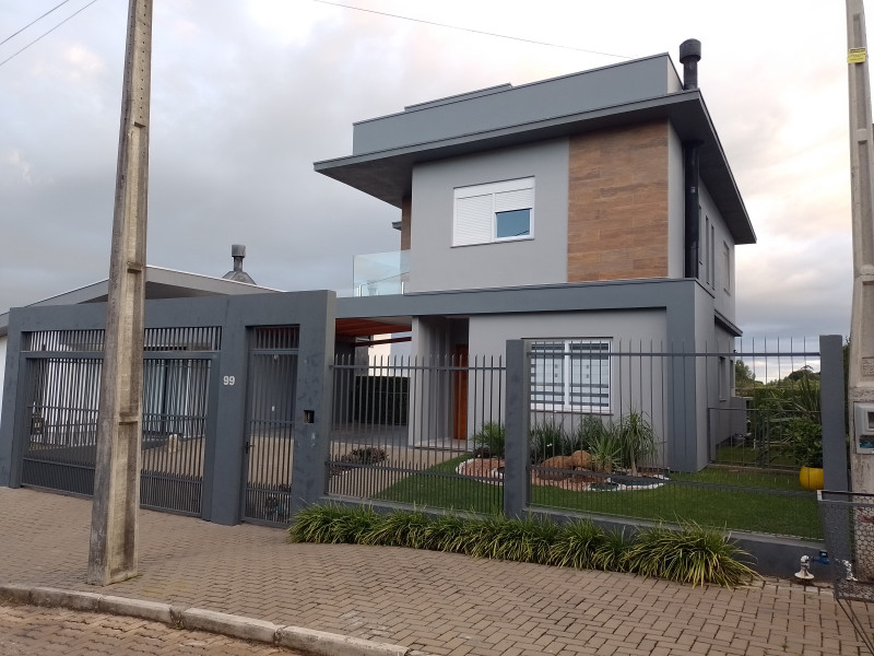 Casa à venda Jardim Panoramico com 182m² e 3 quartos por R$ 1.150.000 - 1448105618-img-20230914-175311.jpg
