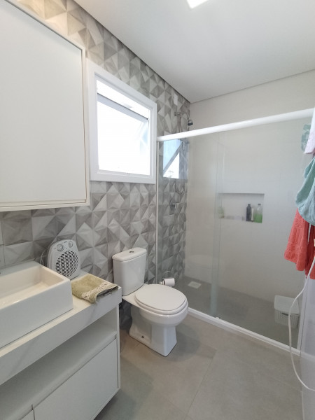 Casa à venda Jardim Panoramico com 182m² e 3 quartos por R$ 1.150.000 - 1466380026-img-20230906-140141.jpg