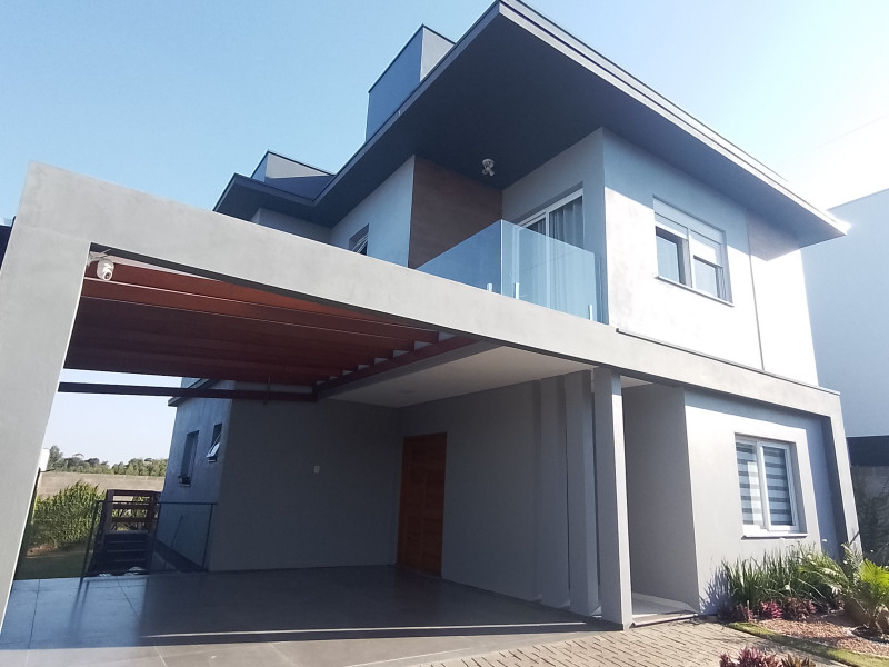 Casa à venda Jardim Panoramico com 182m² e 3 quartos por R$ 1.150.000 - 1592169965-img-20230831-161007.jpg