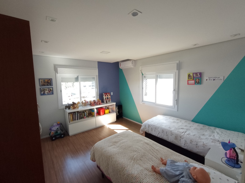 Casa à venda Jardim Panoramico com 182m² e 3 quartos por R$ 1.150.000 - 1617805514-img-20230906-135849.jpg