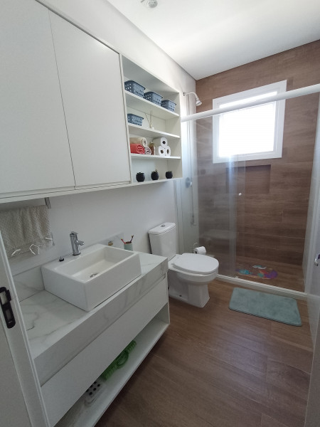 Casa à venda Jardim Panoramico com 182m² e 3 quartos por R$ 1.150.000 - 1792634180-img-20230906-140249.jpg
