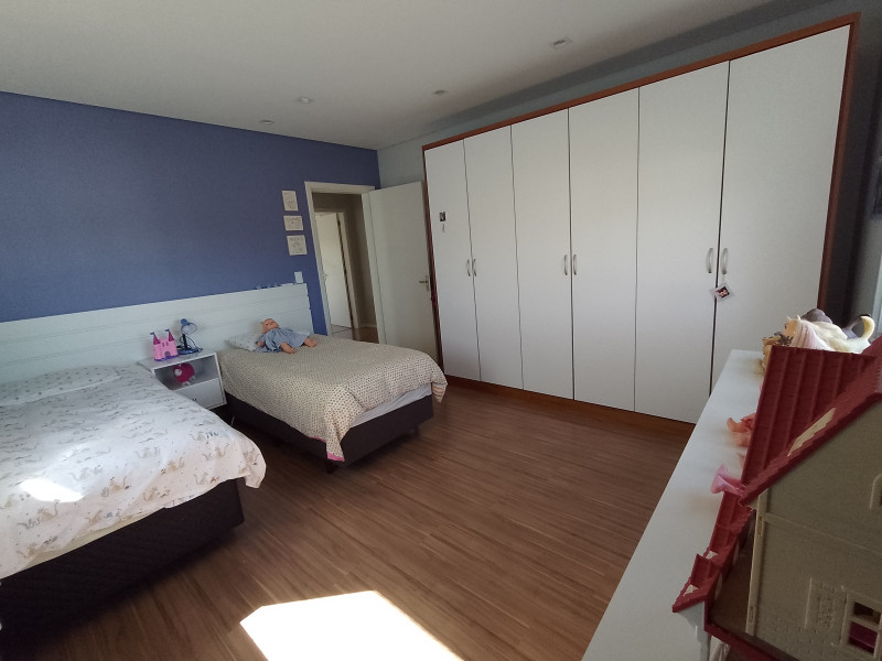 Casa à venda Jardim Panoramico com 182m² e 3 quartos por R$ 1.150.000 - 187315103-img-20230906-135832.jpg