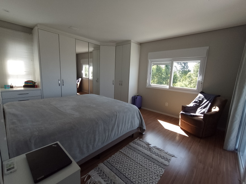 Casa à venda Jardim Panoramico com 182m² e 3 quartos por R$ 1.150.000 - 1902733161-img-20230906-135933.jpg