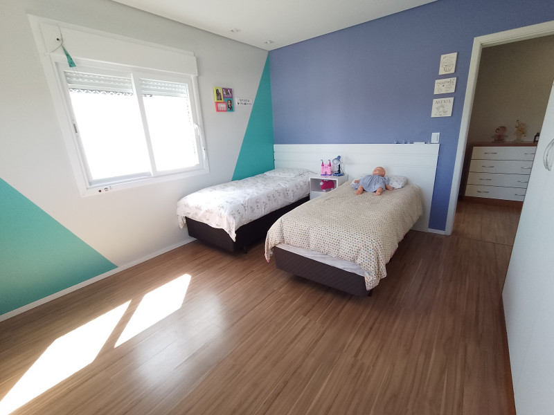 Casa à venda Jardim Panoramico com 182m² e 3 quartos por R$ 1.150.000 - 1949027540-img-20230906-135912.jpg