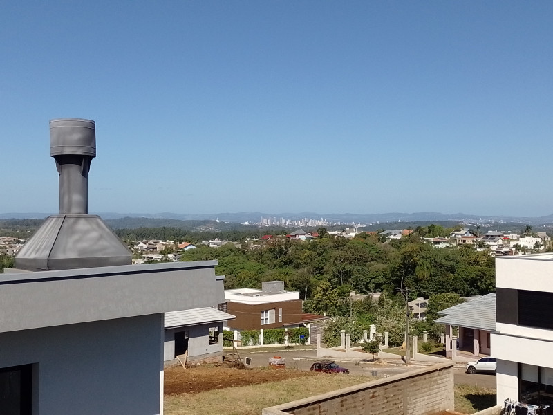 Casa à venda Jardim Panoramico com 182m² e 3 quartos por R$ 1.150.000 - 1961108168-img-20230906-135728.jpg