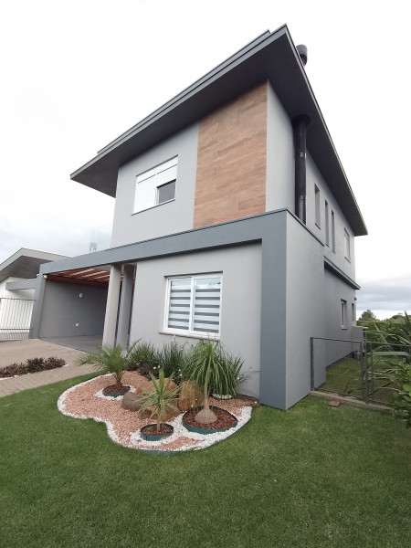 Casa à venda Jardim Panoramico com 182m² e 3 quartos por R$ 1.150.000 - 1976978142-img-20230914-175404.jpg