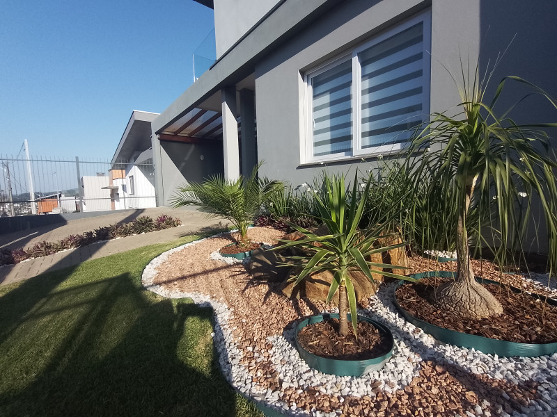 Casa à venda Jardim Panoramico com 182m² e 3 quartos por R$ 1.150.000 - 217751453-img-20230831-161202.jpg