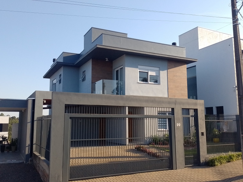 Casa à venda Jardim Panoramico com 182m² e 3 quartos por R$ 1.150.000 - 345255310-img-20230831-164142.jpg