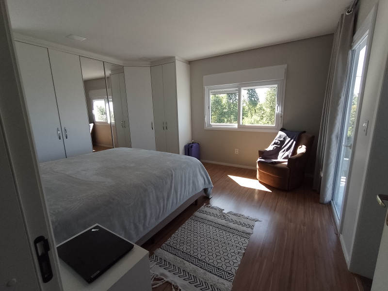 Casa à venda Jardim Panoramico com 182m² e 3 quartos por R$ 1.150.000 - 418814355-img-20230906-140259.jpg