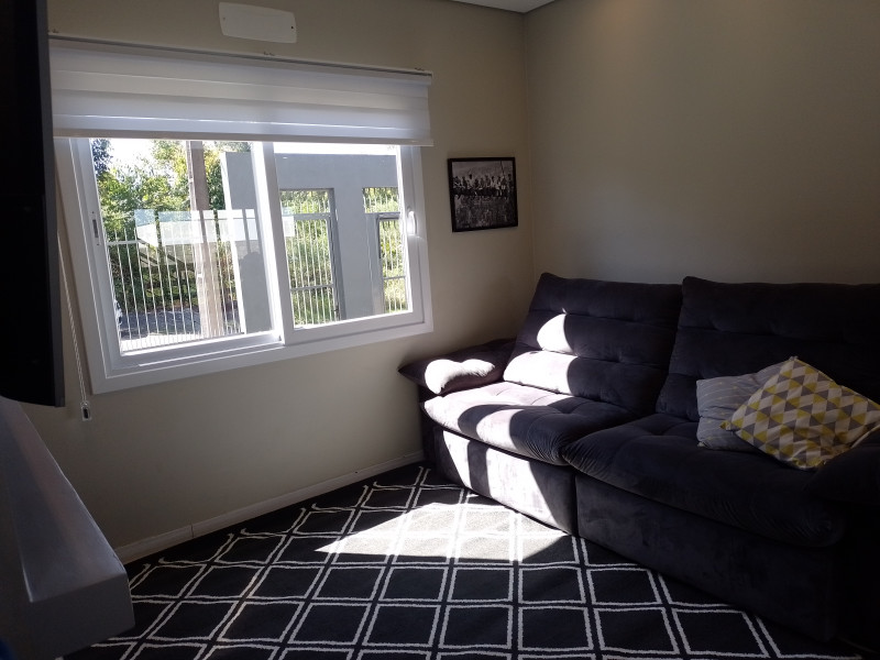 Casa à venda Jardim Panoramico com 182m² e 3 quartos por R$ 1.150.000 - 79682373-img-20230906-134426.jpg