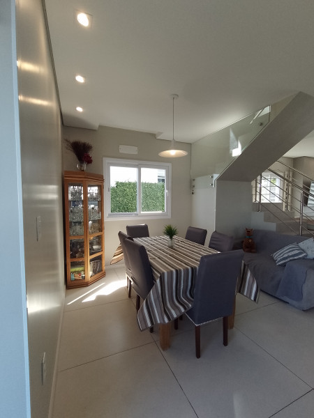 Casa à venda Jardim Panoramico com 182m² e 3 quartos por R$ 1.150.000 - 81325546-img-20230906-134844.jpg