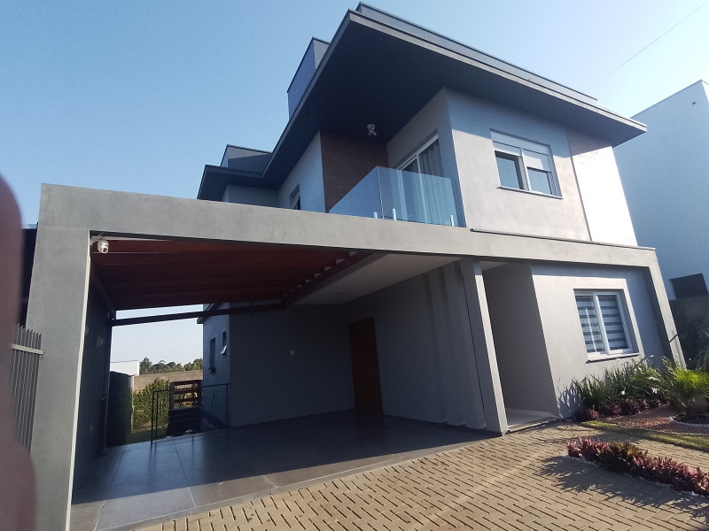 Casa à venda Jardim Panoramico com 182m² e 3 quartos por R$ 1.150.000 - 910513414-img-20230831-163735.jpg