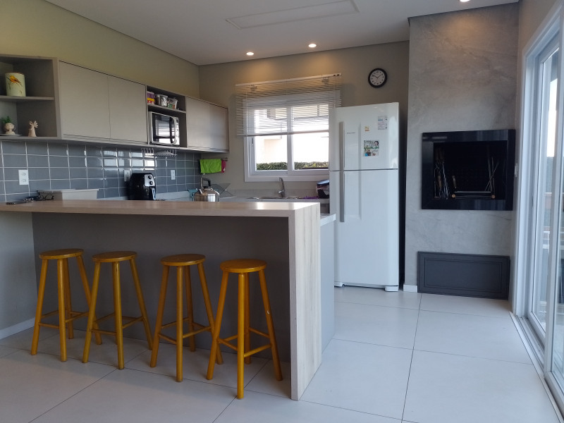 Casa à venda Jardim Panoramico com 182m² e 3 quartos por R$ 1.150.000 - 93480797-img-20230906-135155.jpg