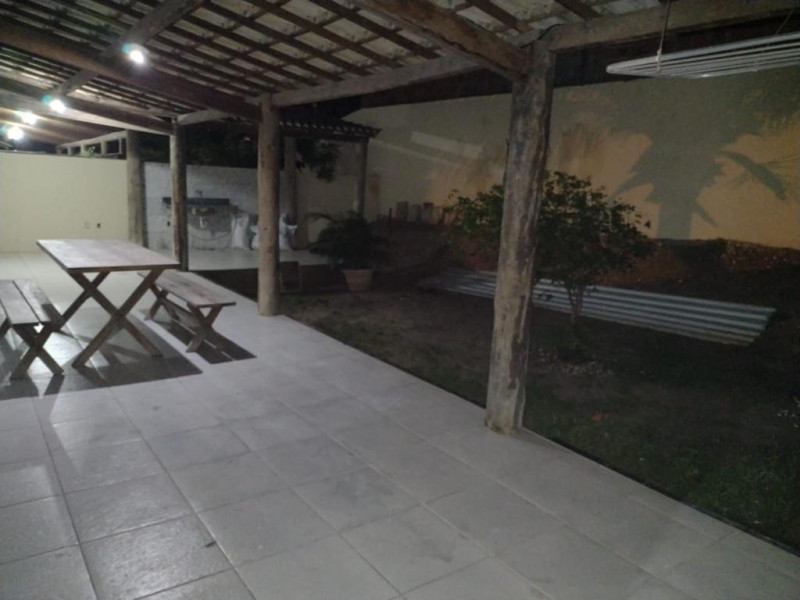 Apartamento para alugar Centro  com 180m² e 3 quartos por R$ 2.380 - 1683445033-82d9b311-3cb0-418a-a972-923648fa4ff2.jpeg