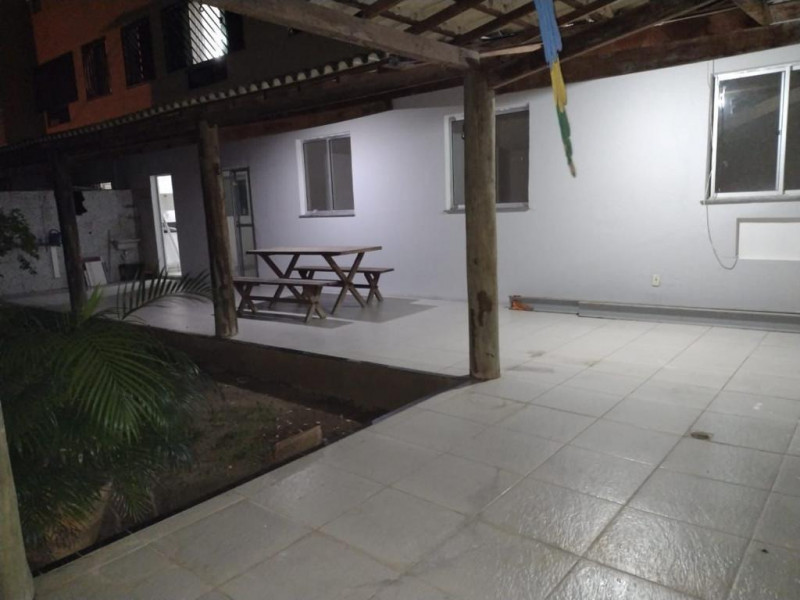 Apartamento para alugar Centro  com 180m² e 3 quartos por R$ 2.380 - 1811115736-24871aa0-9404-4b79-9d1f-afad8057e24e.jpeg