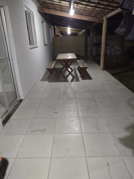 Apartamento para alugar Centro  com 180m² e 3 quartos por R$ 2.380 - 514195902-052226cb-7a70-4727-a076-f127154741c1.jpeg