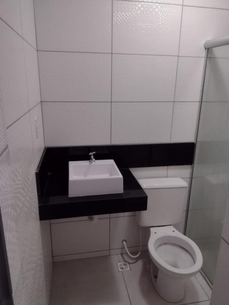 Apartamento para alugar Centro  com 180m² e 3 quartos por R$ 2.380 - 589589165-337a67e6-1c9e-4c09-b866-f87cd57f85ec.jpeg