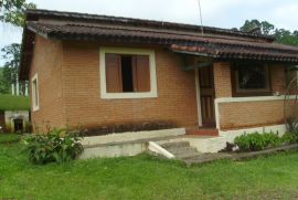 Sítio à venda Jardim Santa Lucia com 60000m² - 3 dormitórios -  vagas - R$ 900.000 - 900699535-pict0246.JPG