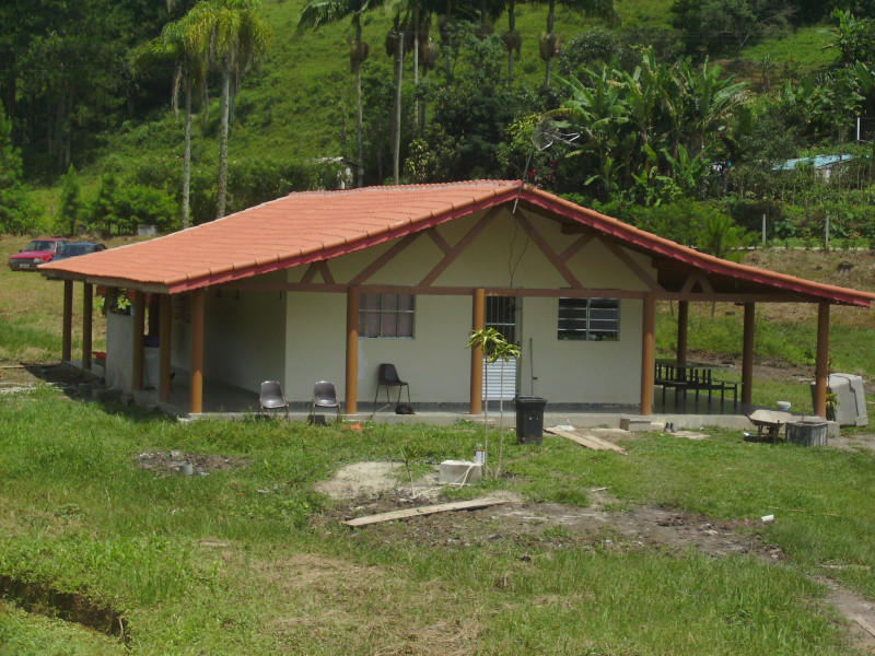 Sítio à venda Jardim Santa Lucia com 60000m² e 3 quartos por R$ 900.000 - 410768845-pict0269.JPG