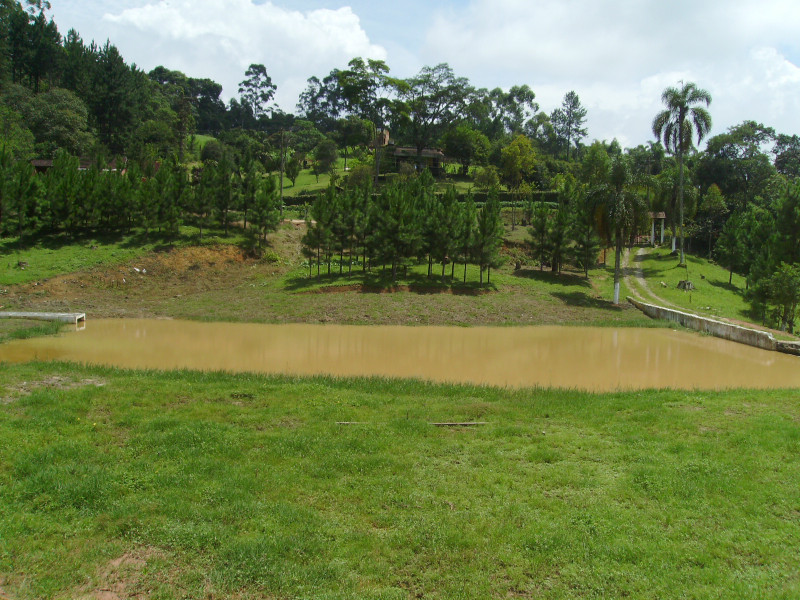 Sítio à venda Jardim Santa Lucia com 60000m² e 3 quartos por R$ 900.000 - 604387645-pict0266.JPG