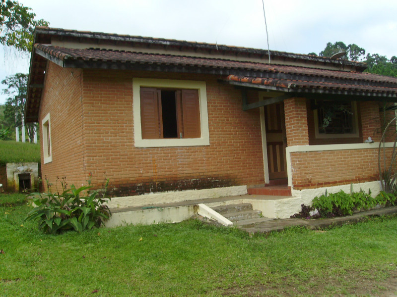 Sítio à venda Jardim Santa Lucia com 60000m² e 3 quartos por R$ 900.000 - 900699535-pict0246.JPG
