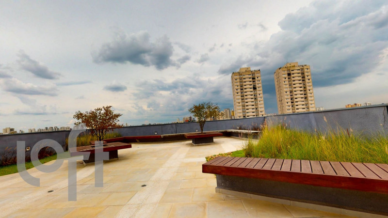 Apartamento à venda Vila Monte Alegre com 40m² e 1 quarto por R$ 500.000 - 1012177102-desktop-facade09.jpg