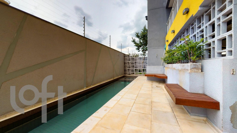 Apartamento à venda Vila Monte Alegre com 40m² e 1 quarto por R$ 500.000 - 1034451592-desktop-facade13.jpg