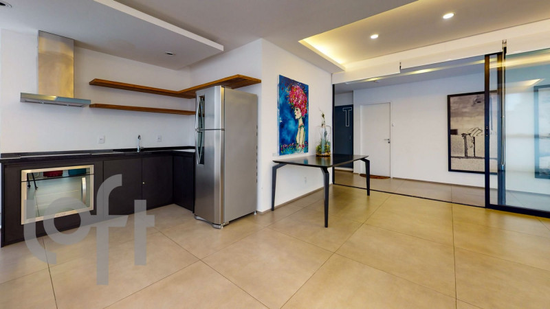 Apartamento à venda Vila Monte Alegre com 40m² e 1 quarto por R$ 500.000 - 1178089344-desktop-facade11.jpg
