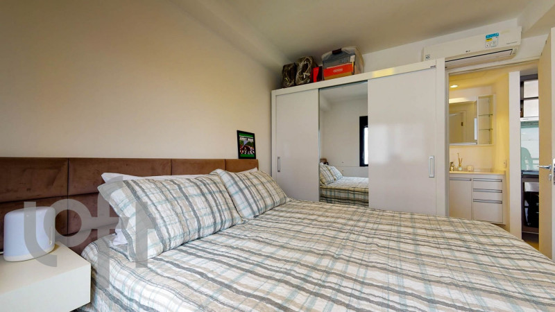 Apartamento à venda Vila Monte Alegre com 40m² e 1 quarto por R$ 500.000 - 1287925651-desktop-master-bedroom23.jpg