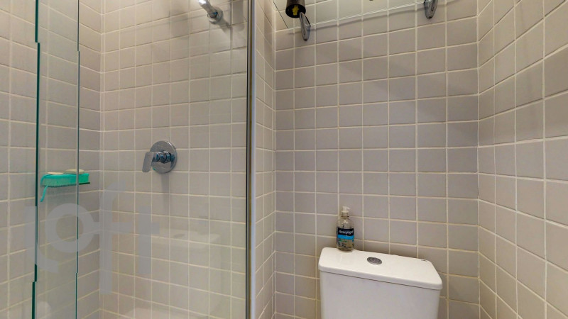 Apartamento à venda Vila Monte Alegre com 40m² e 1 quarto por R$ 500.000 - 1981240308-desktop-bathroom02.jpg