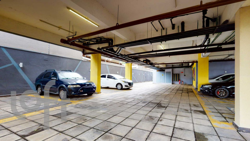 Apartamento à venda Vila Monte Alegre com 40m² e 1 quarto por R$ 500.000 - 250316169-desktop-facade12.jpg