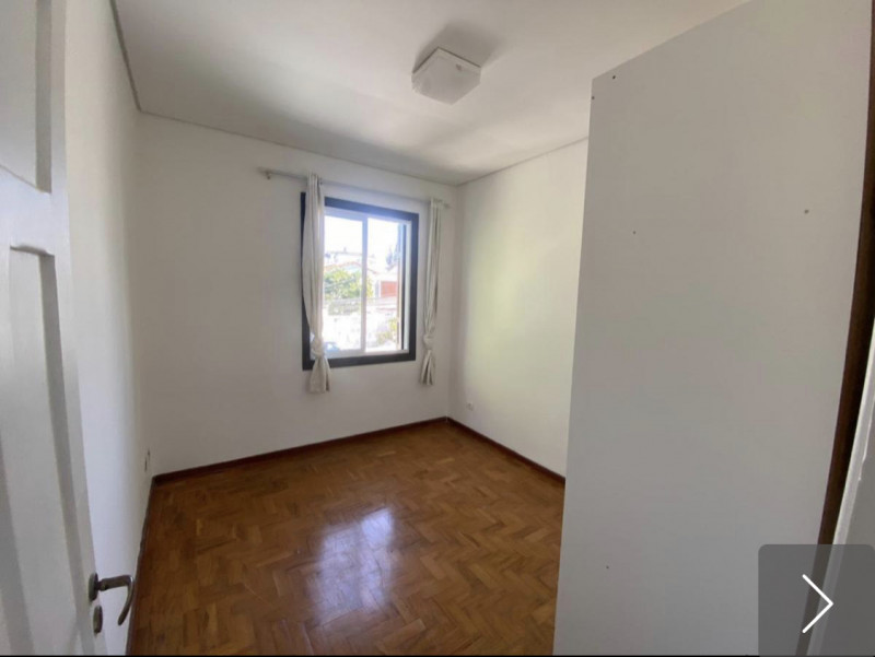 Casa para alugar Jardim Paulista com 250m² e 3 quartos por R$ 13.450 - 1113945610-img-7001.jpeg