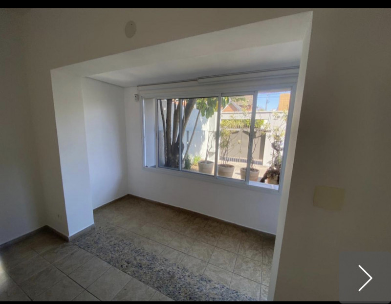 Casa para alugar Jardim Paulista com 250m² e 3 quartos por R$ 13.450 - 1135614280-img-6988.jpeg