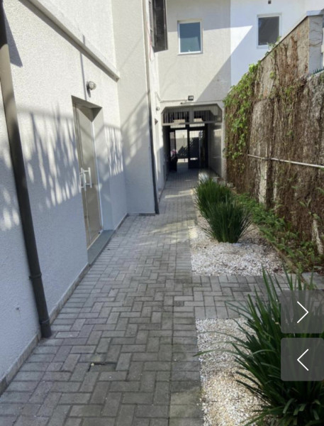 Casa para alugar Jardim Paulista com 250m² e 3 quartos por R$ 13.450 - 1286453205-img-6997.jpeg