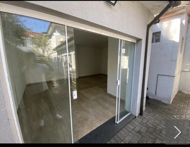 Casa para alugar Jardim Paulista com 250m² e 3 quartos por R$ 13.450 - 1387683407-img-7011.jpeg