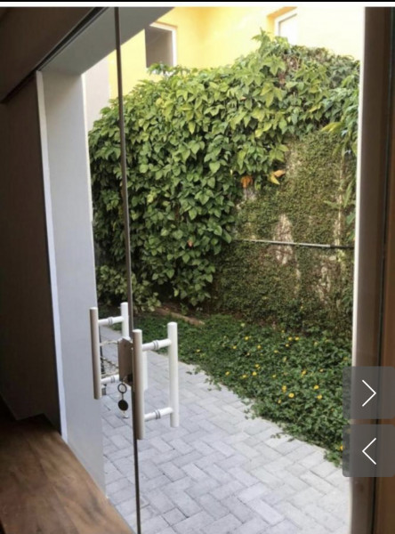 Casa para alugar Jardim Paulista com 250m² e 3 quartos por R$ 13.450 - 1544236928-img-6996.jpeg