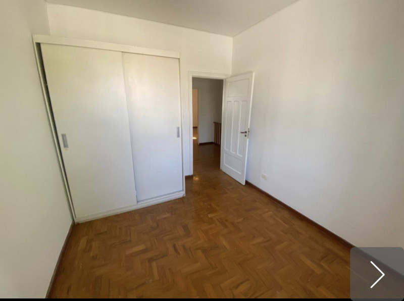 Casa para alugar Jardim Paulista com 250m² e 3 quartos por R$ 13.450 - 1549470688-img-7002.jpeg